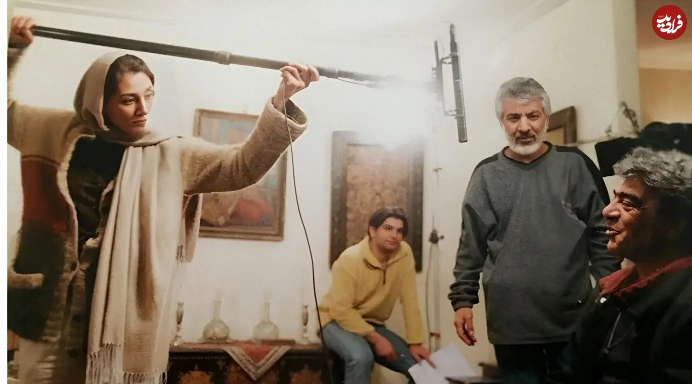 cinema_ladies_1758794067_3729357398667226561_2120000159_11zon