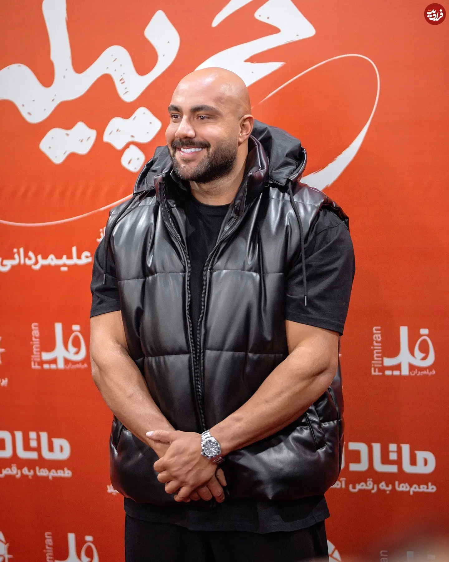 koosar_ph_1762613080_3761393599054466658_61270614412