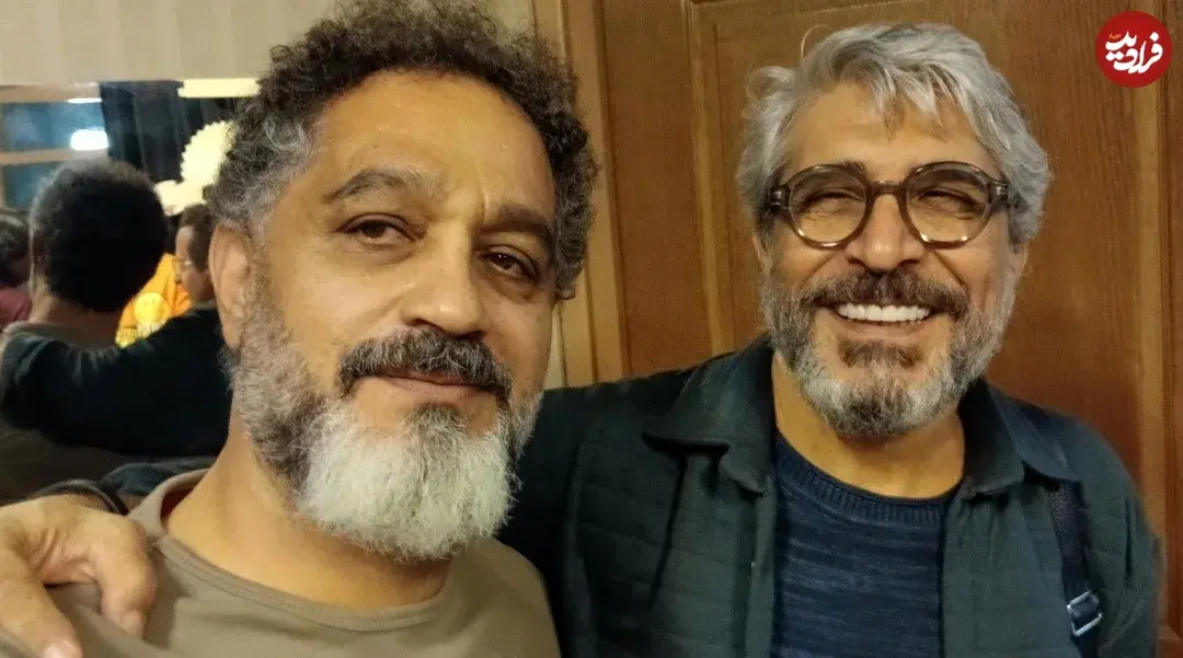 samed_ramezani_1764445868_3776768141792178971_78320003443_11zon