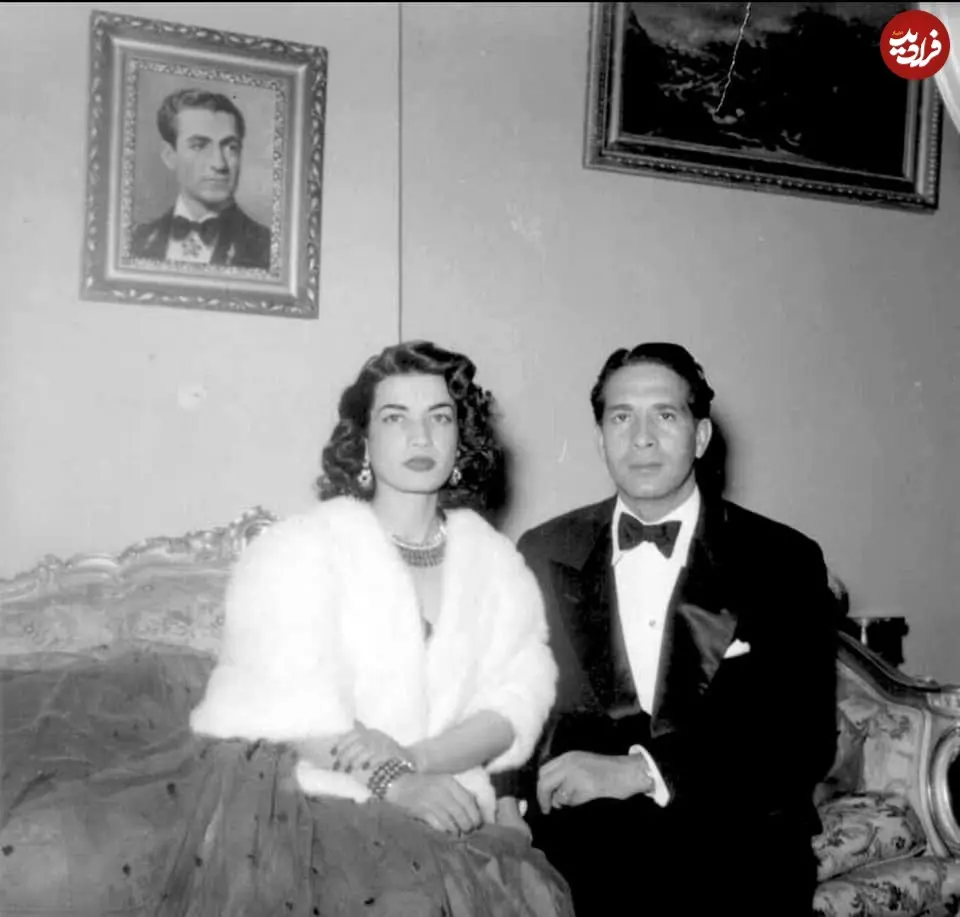 90061560_3811688565538367_8555308342321348608_n