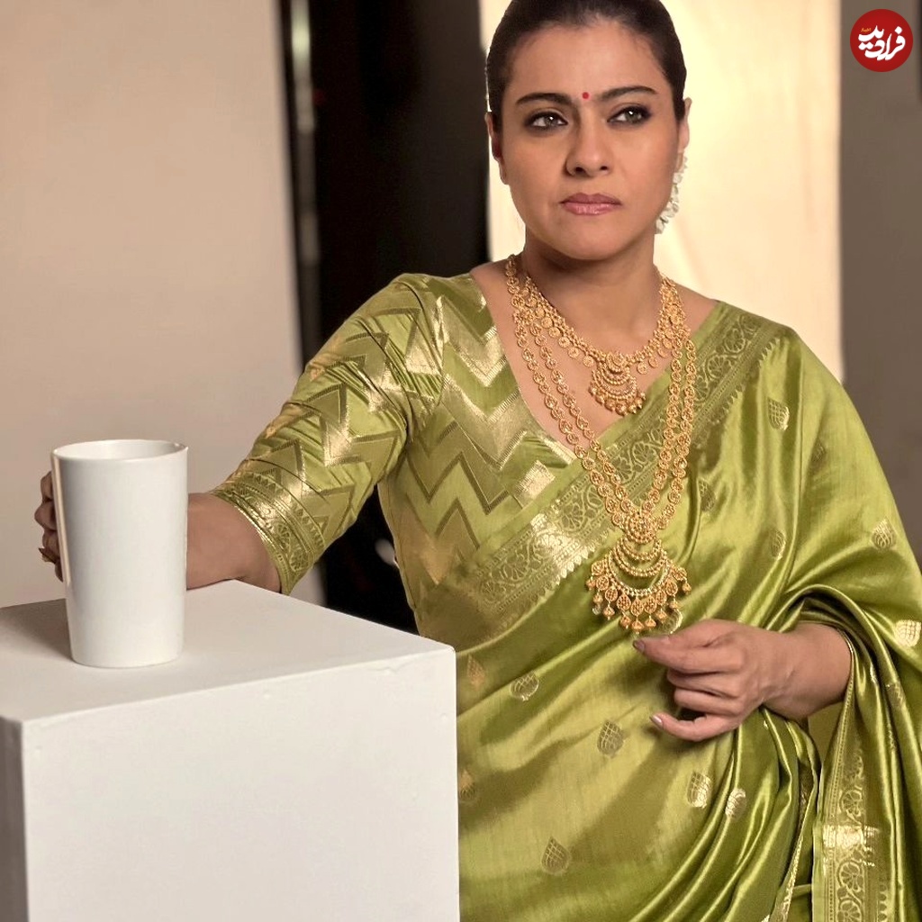 11zon_kajol_1726835723_3461271373891600635_2994654426