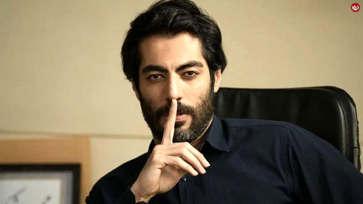 نوید پورفرج