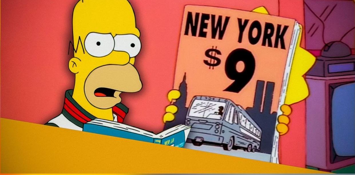 93