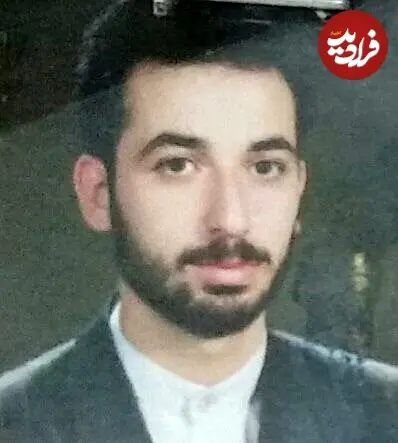 farzadjamshidi_official_1527086977_1785657450230507895_5354716178