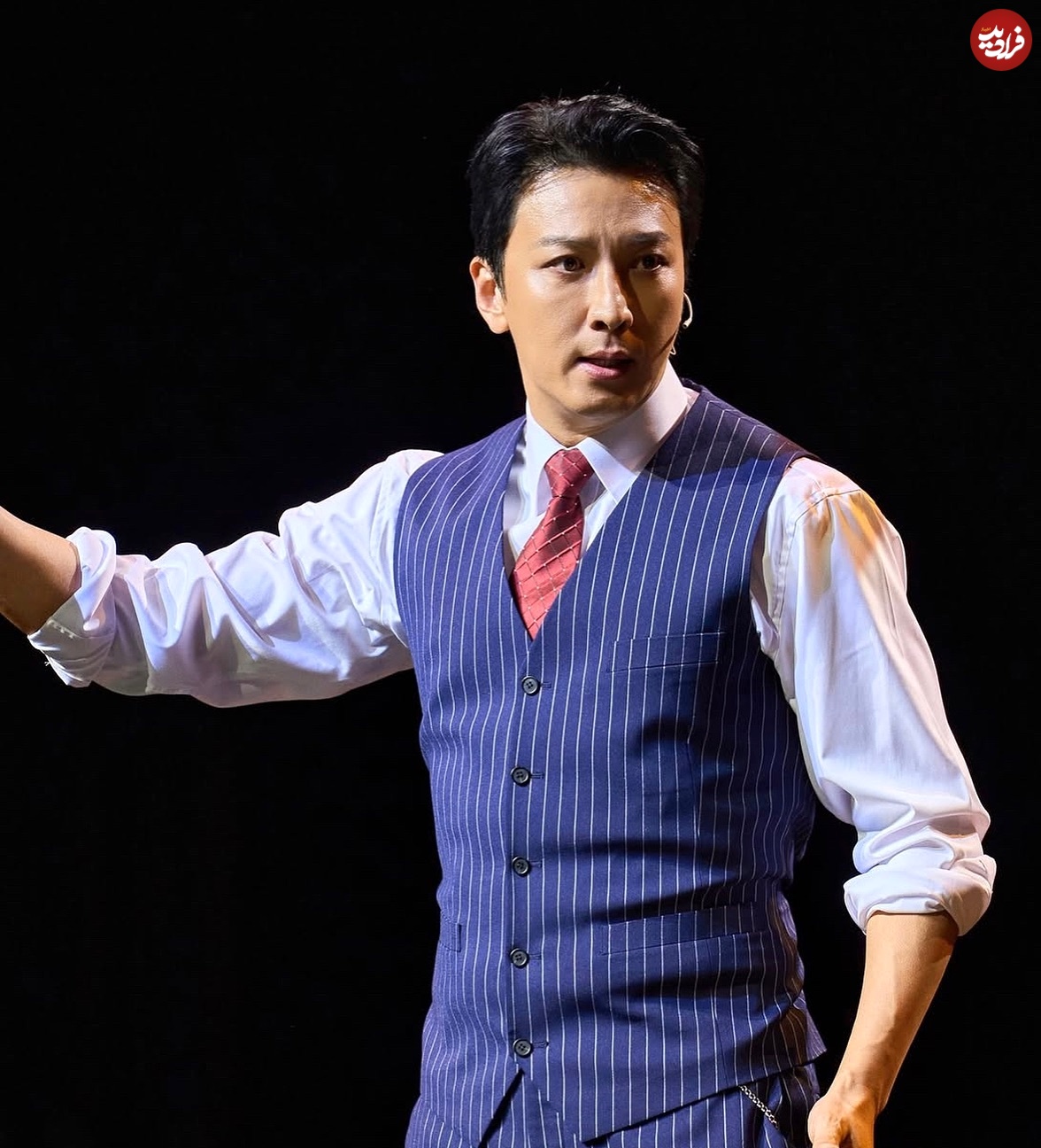 jimmy__son_1756281188_3708277838057453325_1734640292