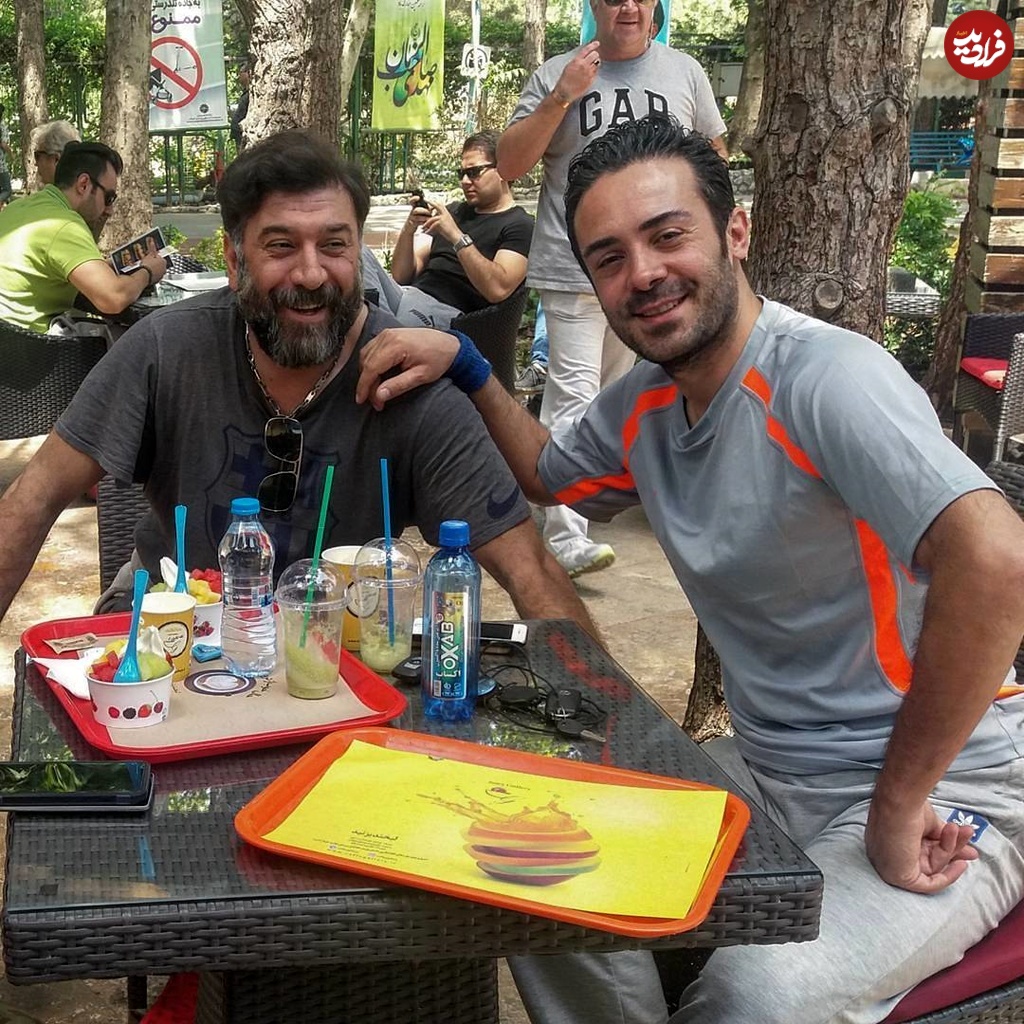 fereshte.nk1364_1494665435_1513685845507350928_2029843717
