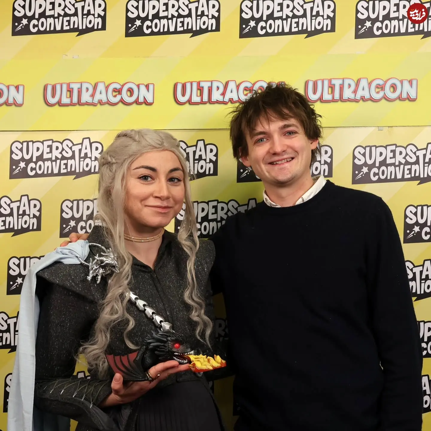 11zon_kureijacosplay_1736888892_3545603470897145190_4980883403