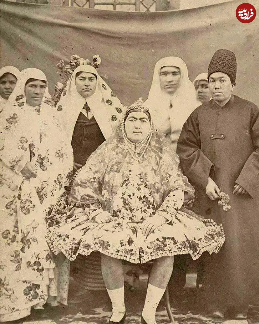 toonelzaman_ir_1592912715_2337843764152223418_4010563963