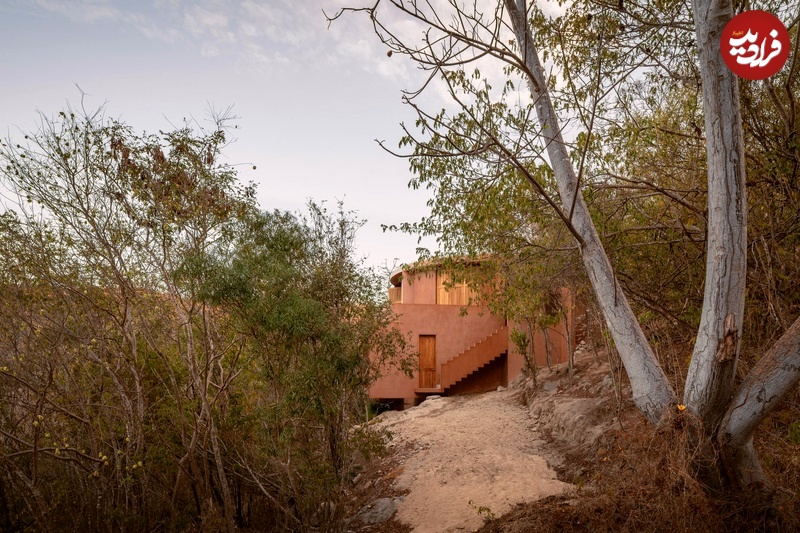 casa-tobi-espacio-18-mexico-residential-houses-architecture_dezeen_2364_col_5