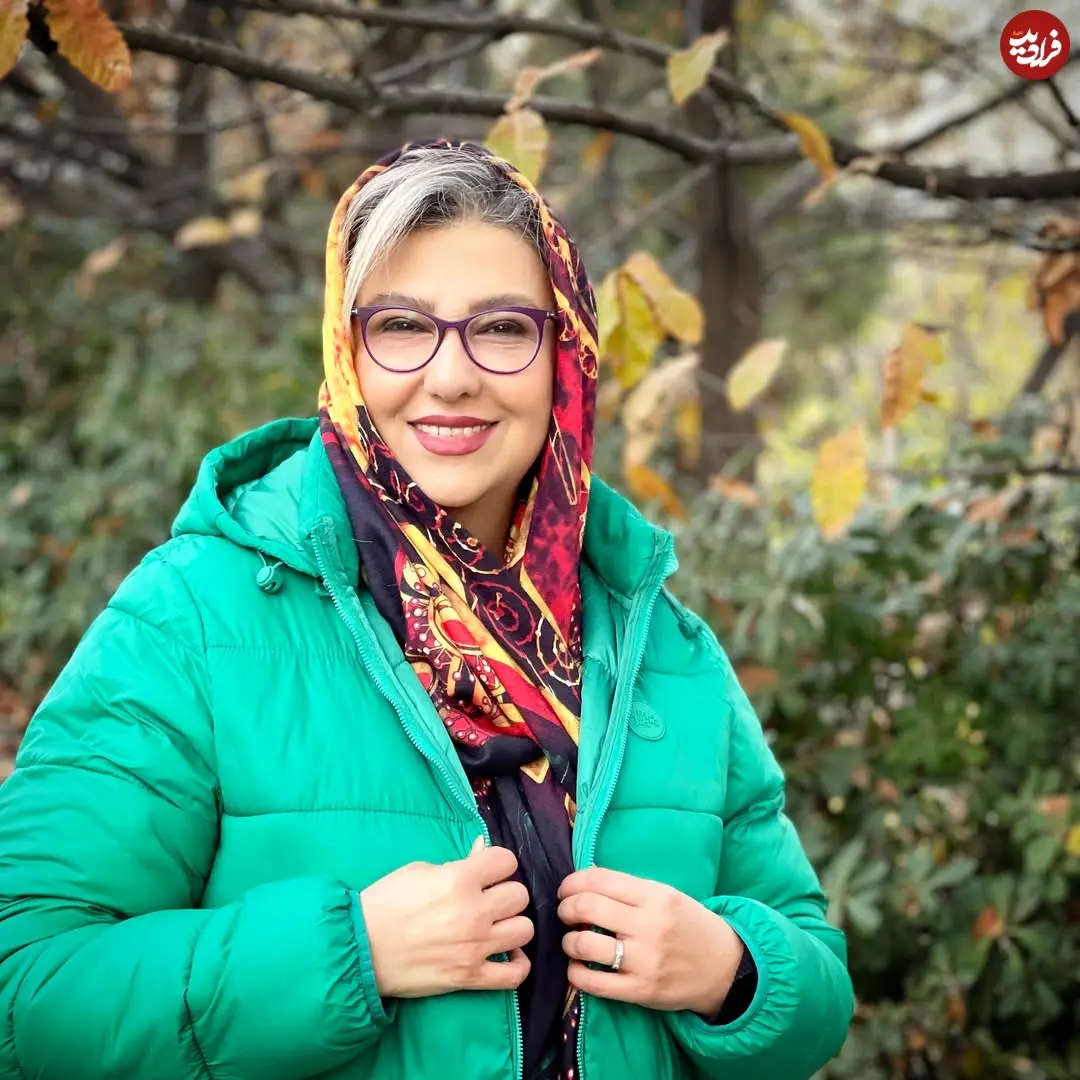 masoumehkarimi53_1736256335_3540297197606227734_1507040703