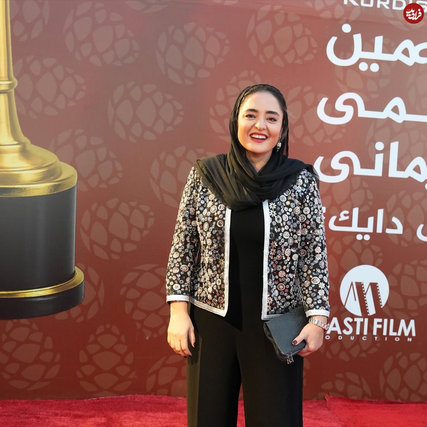 nargesmohammadi_narges_1760722542_3745534615403421173_552025182