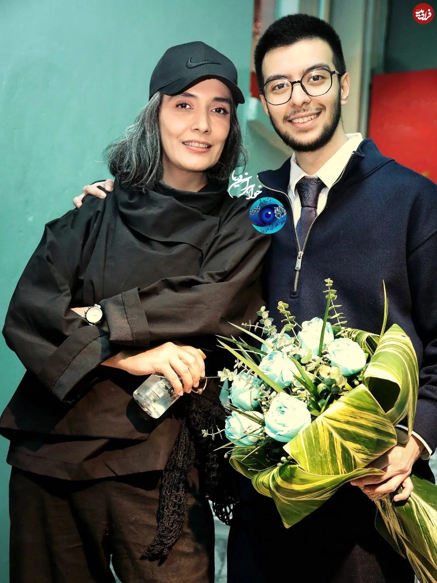 khaharanedarya_1765751245_3787718431806884487_1548212709_11zon