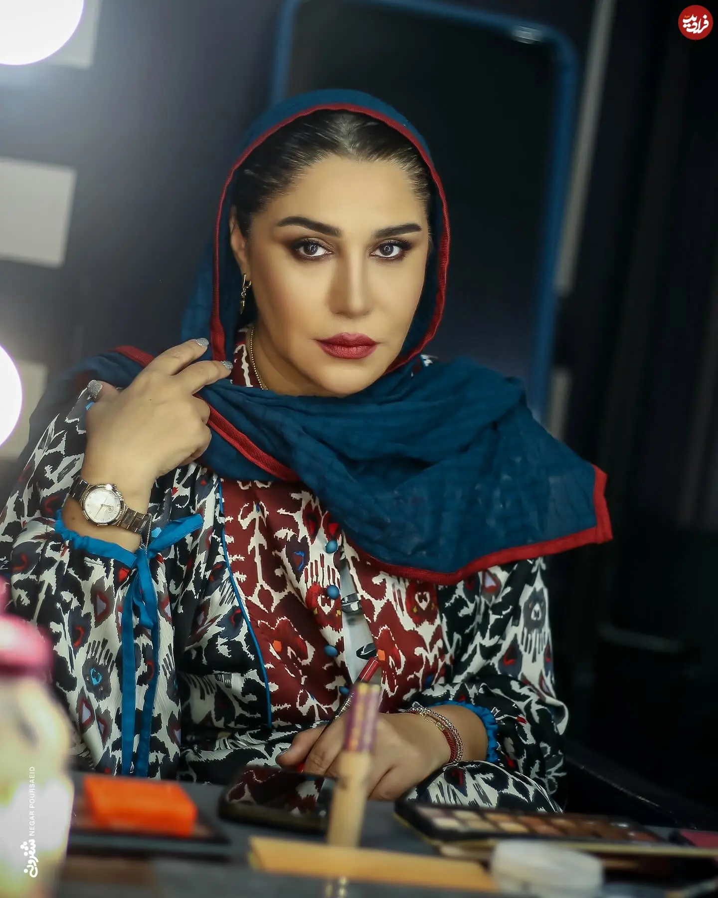 nasimadabi_1764058209_3773516221590082093_534294806