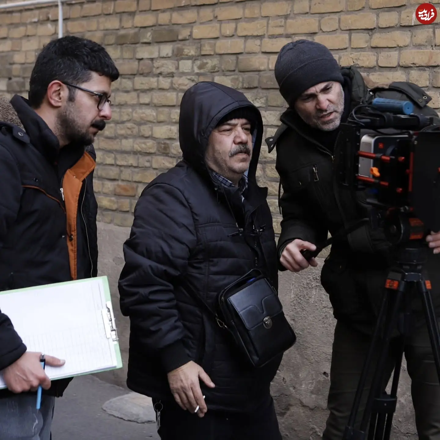 11zon_amir_molaei_official_1759176)