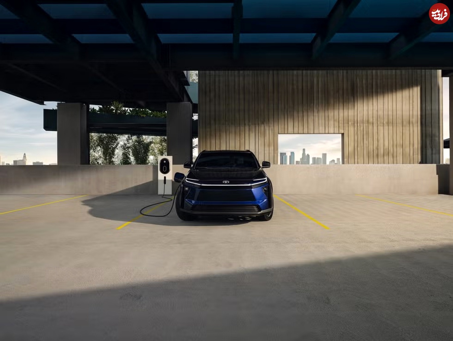 2026-toyota-bz-pr-107-682254e0a44c4_11zon