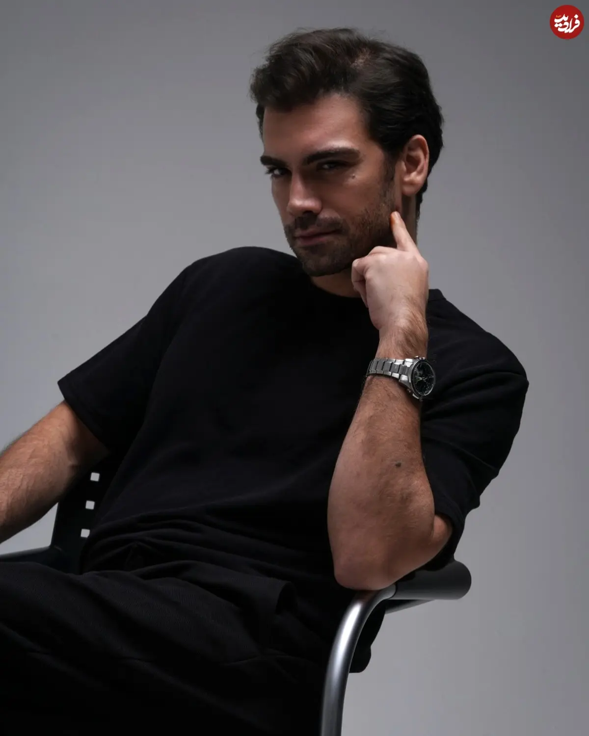 gurbeyileriofficial_1766669536_3795421620865628253_1973883480