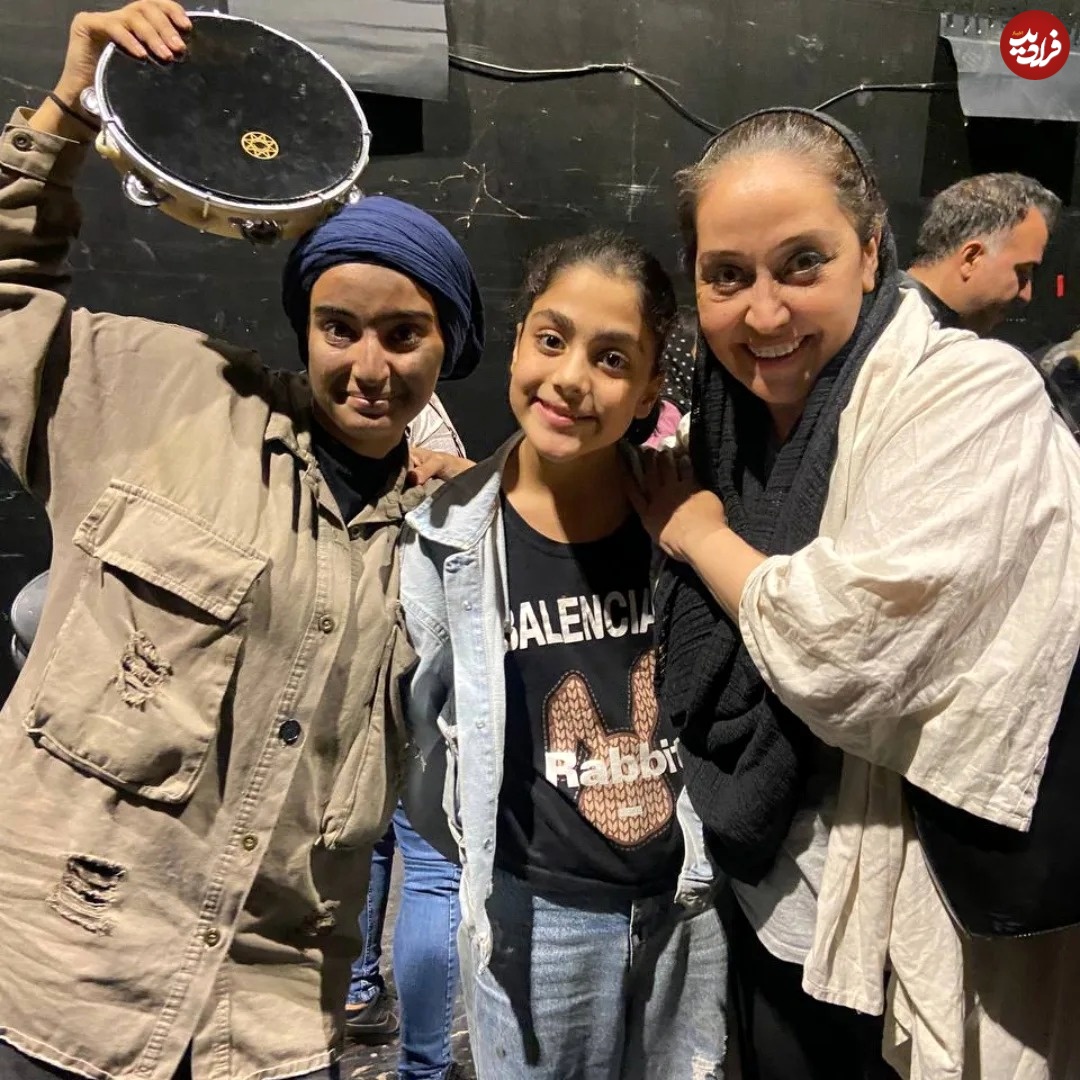 arezuafshar1_1760865271_3746731912984038645_3318615673_11zon