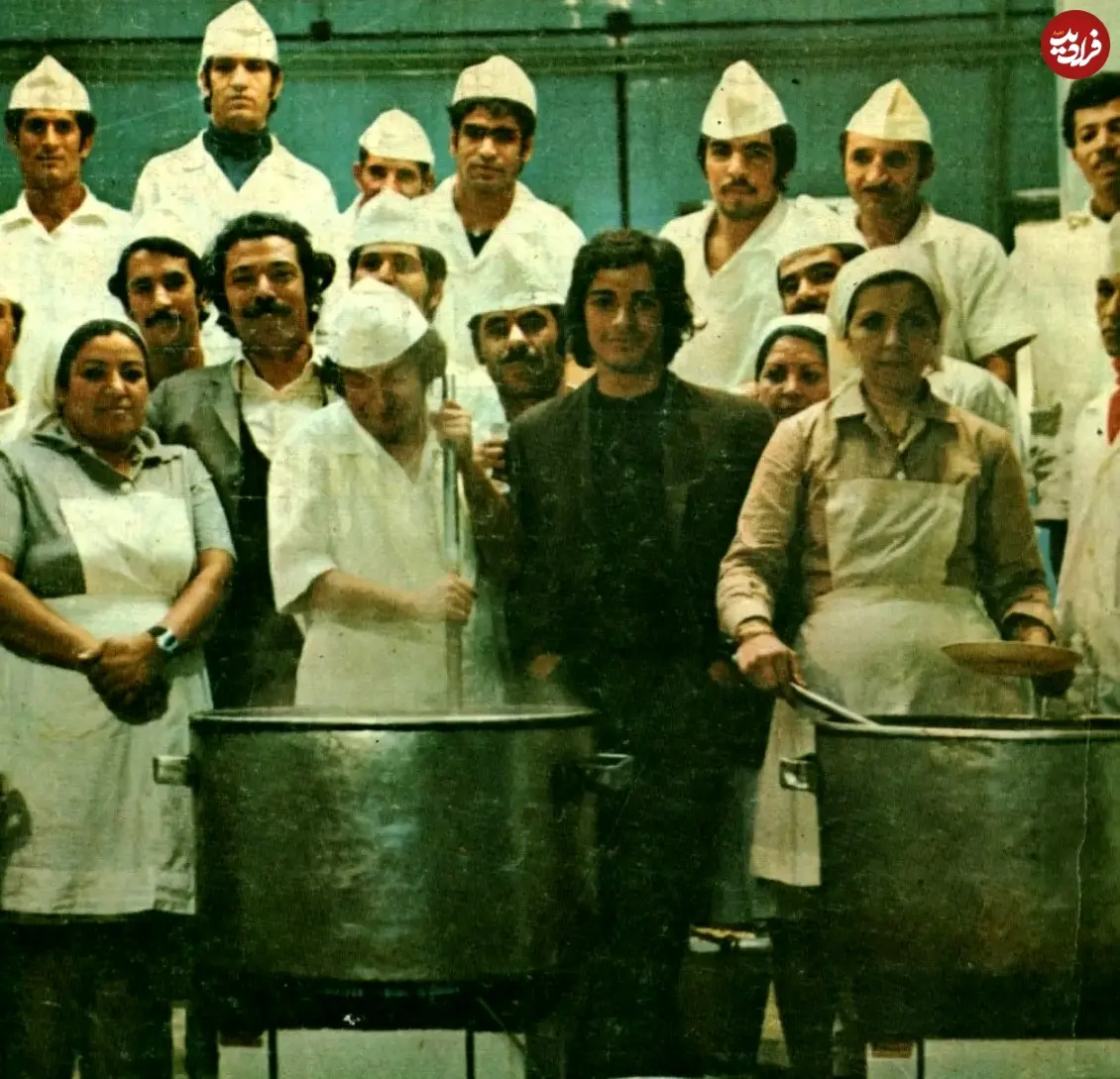 mahdi_taghipourofficial_1765345964_3784318693056593358_4947547150_11zon