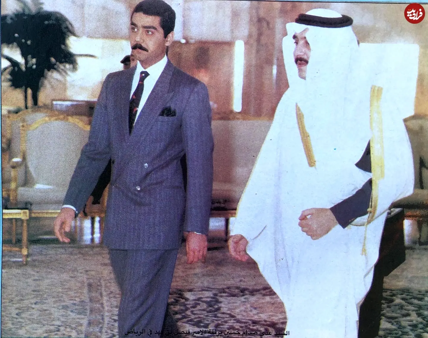 kh_alaseeby_1653335454_2844706428567923041_4772770305