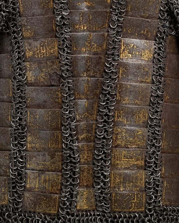 109