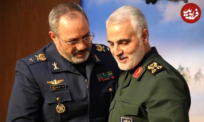 عزیز+نصیرزاده