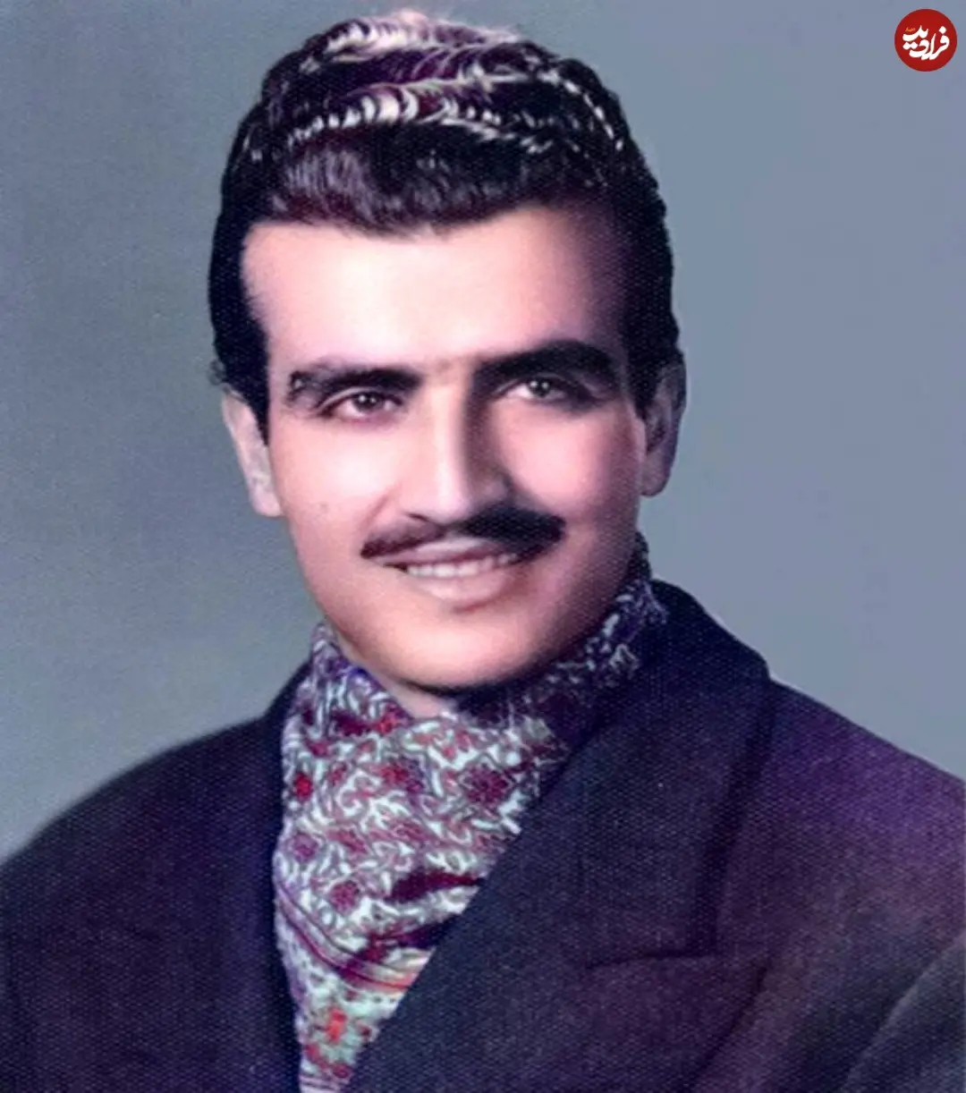 hgbn3000_1605108087_2440145953099102843_11671333881