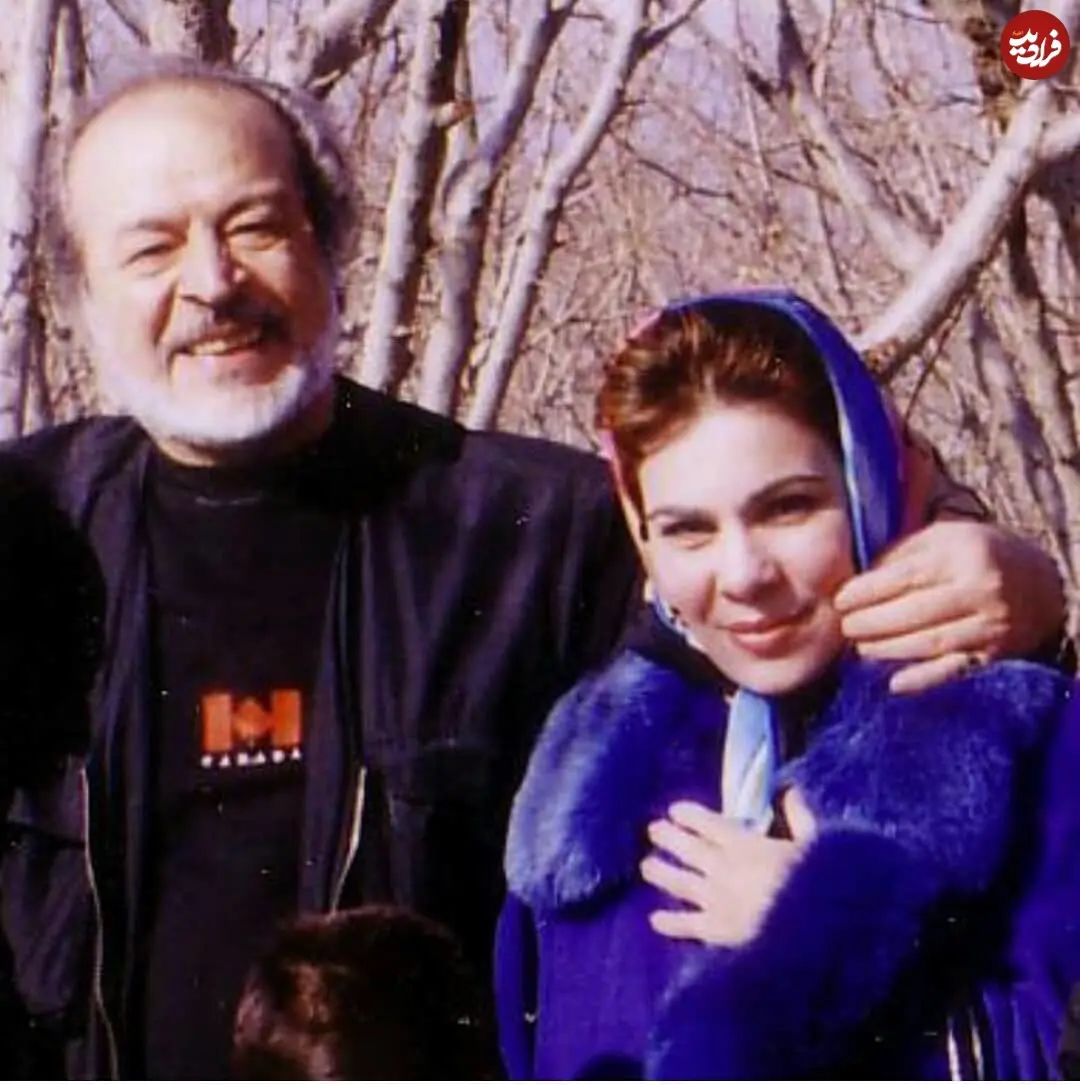 honarghadim_1567496339_2124635748729375832_2121306958