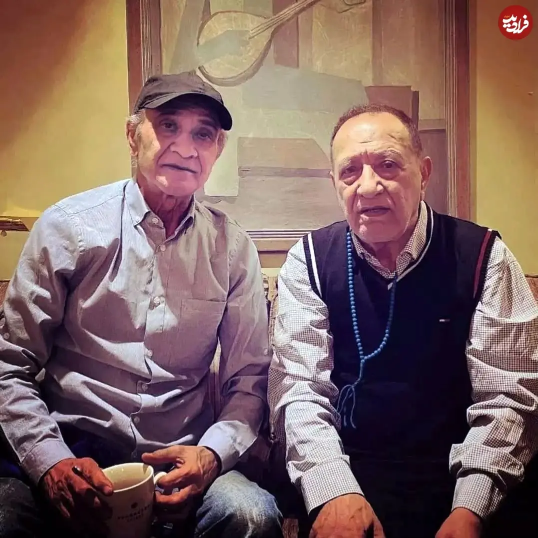 laleh_zar___1686338598_3121556867637579321_5988281608_11zon