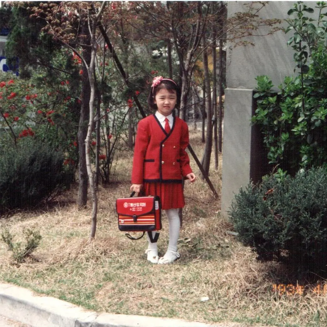 mintsungrace_1478229759_1375813399418293406_995853290