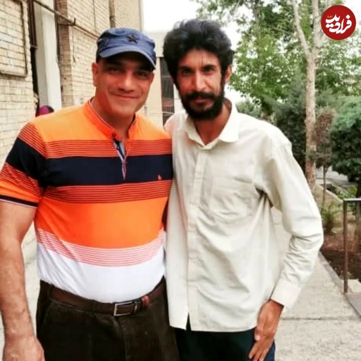 rezazarandeh73_1717696322_3384604528218704477_37521384657_11zon