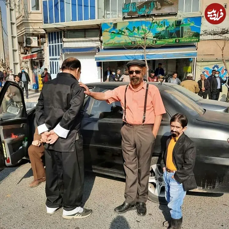 esmaeil_yosefpor_1610993261_2489514372893076141_4614042327