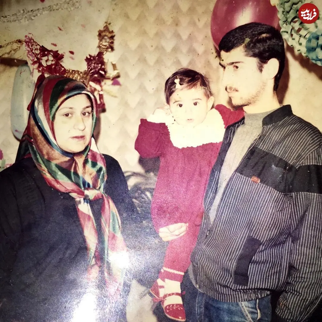 atefehbagherii_1482232748_1409392905160022453_541208618