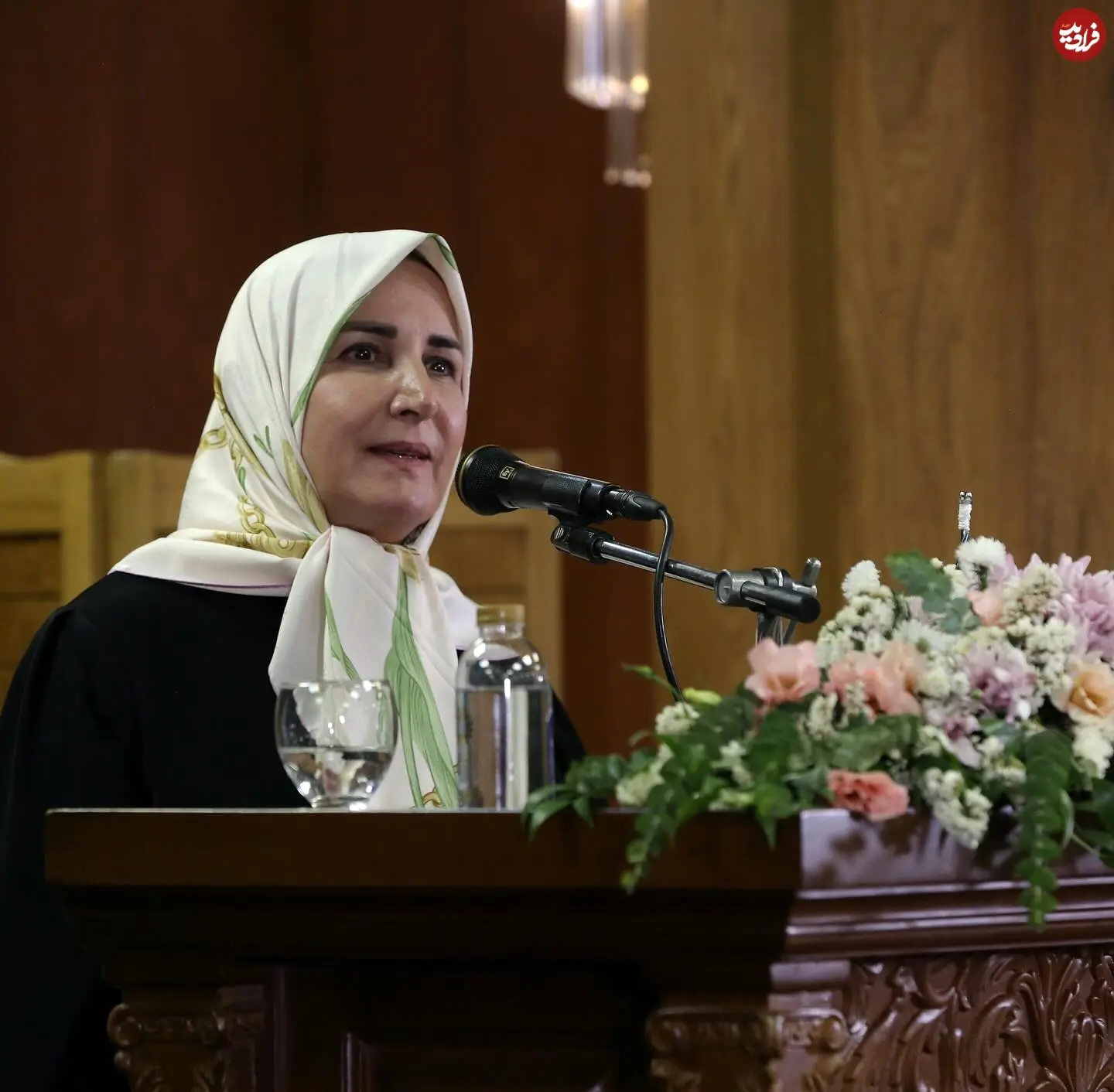 soniapouryaminn_1757756001_3720649466559968755_3997544140