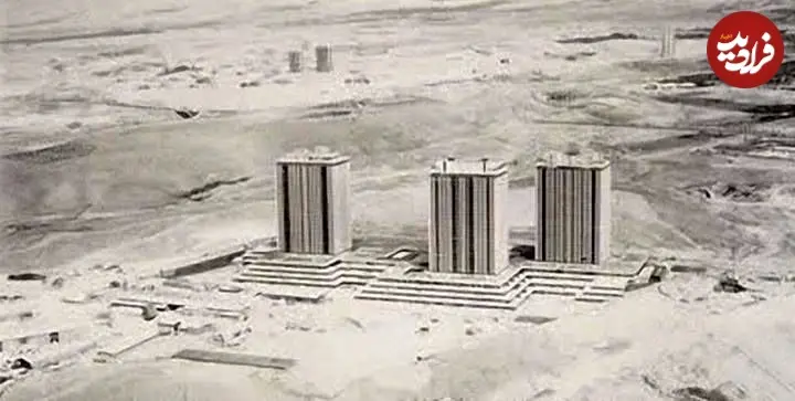 A.S.P_Tehran_1969
