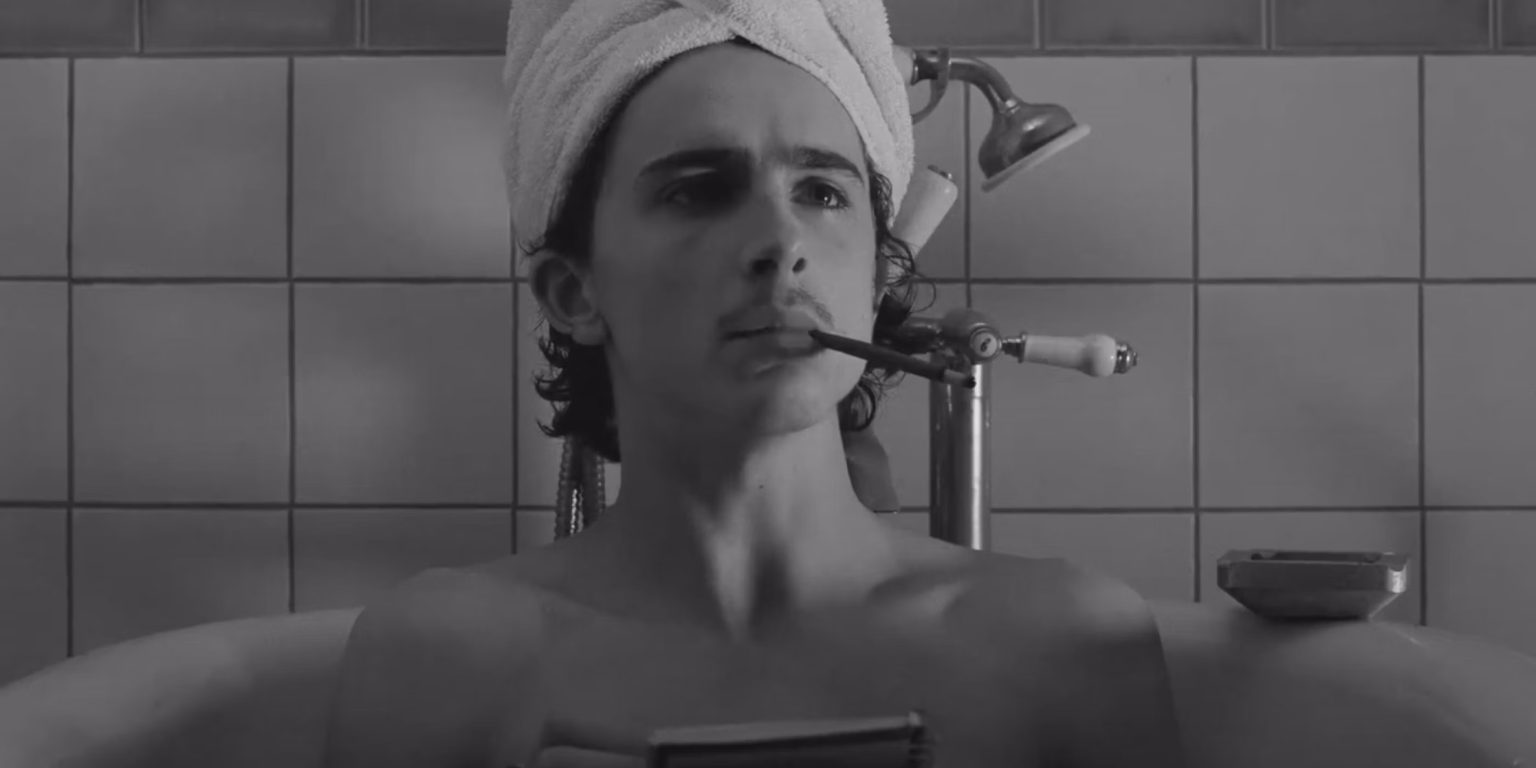 the-french-dispatch-timothee-chalamet-social-featured-1536x768