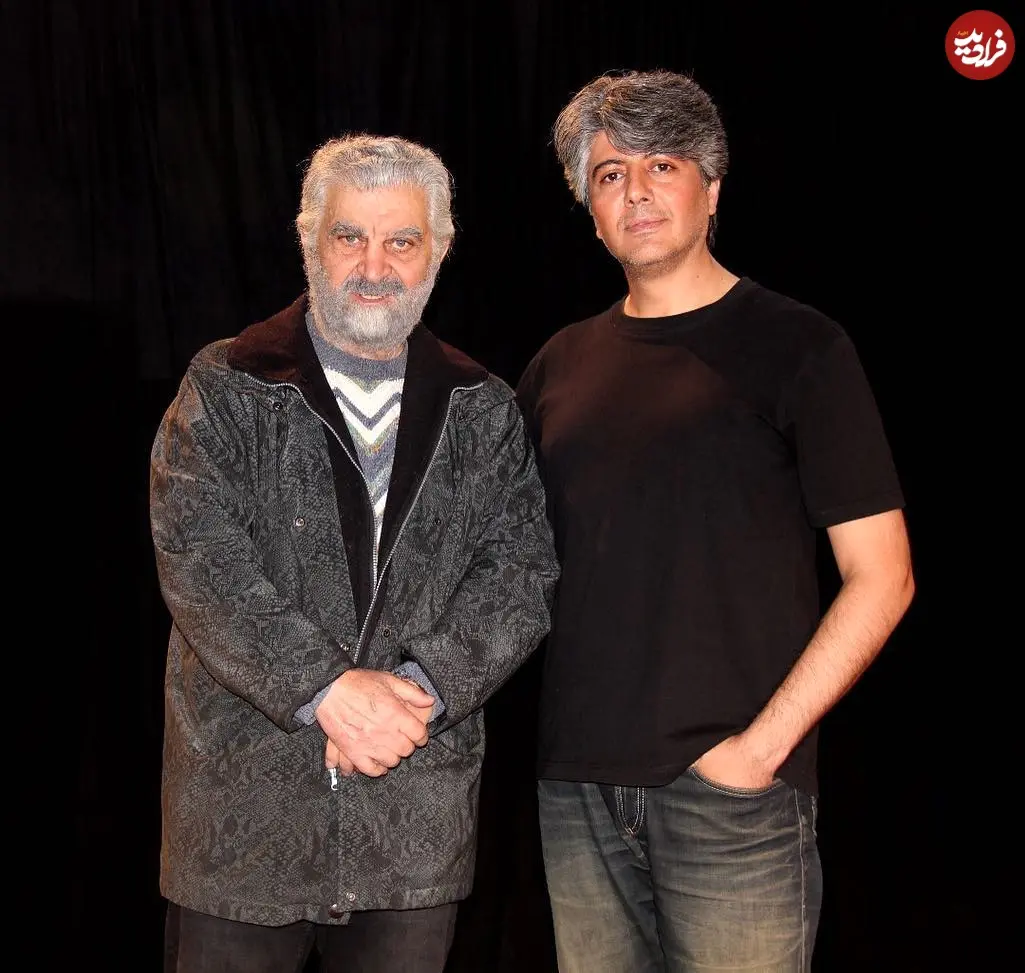 shahrampourassad_1545258353_1938089994419091445_4030480599