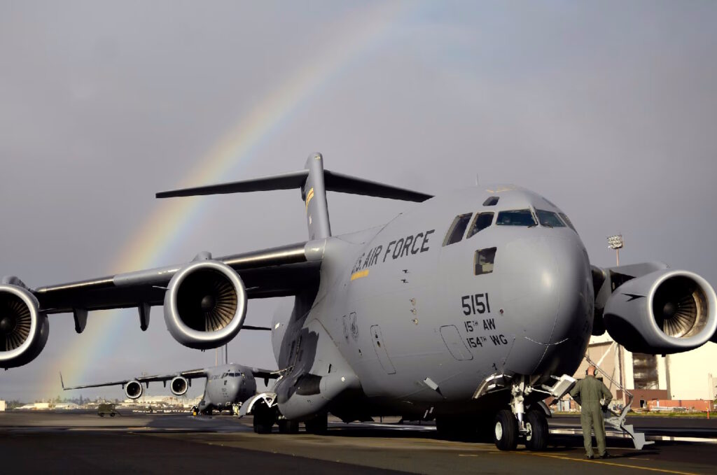 C-17-Globemaster-III3r-1024x679