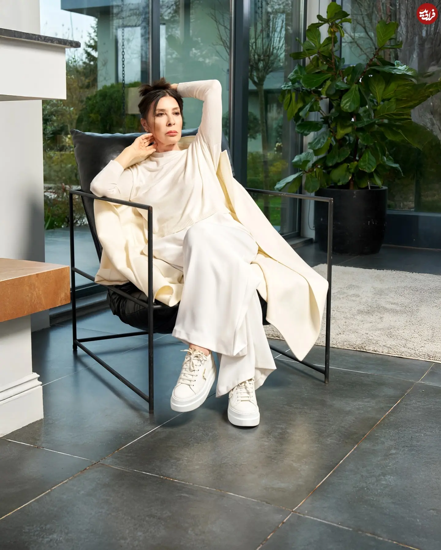 nebahatcehre_1765541179_3785956274840584669_849522316