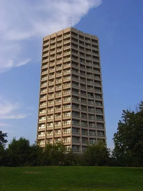 75_11zon
