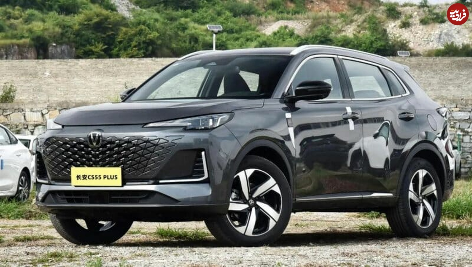 2024-Changan-CS55-Plus-800x452