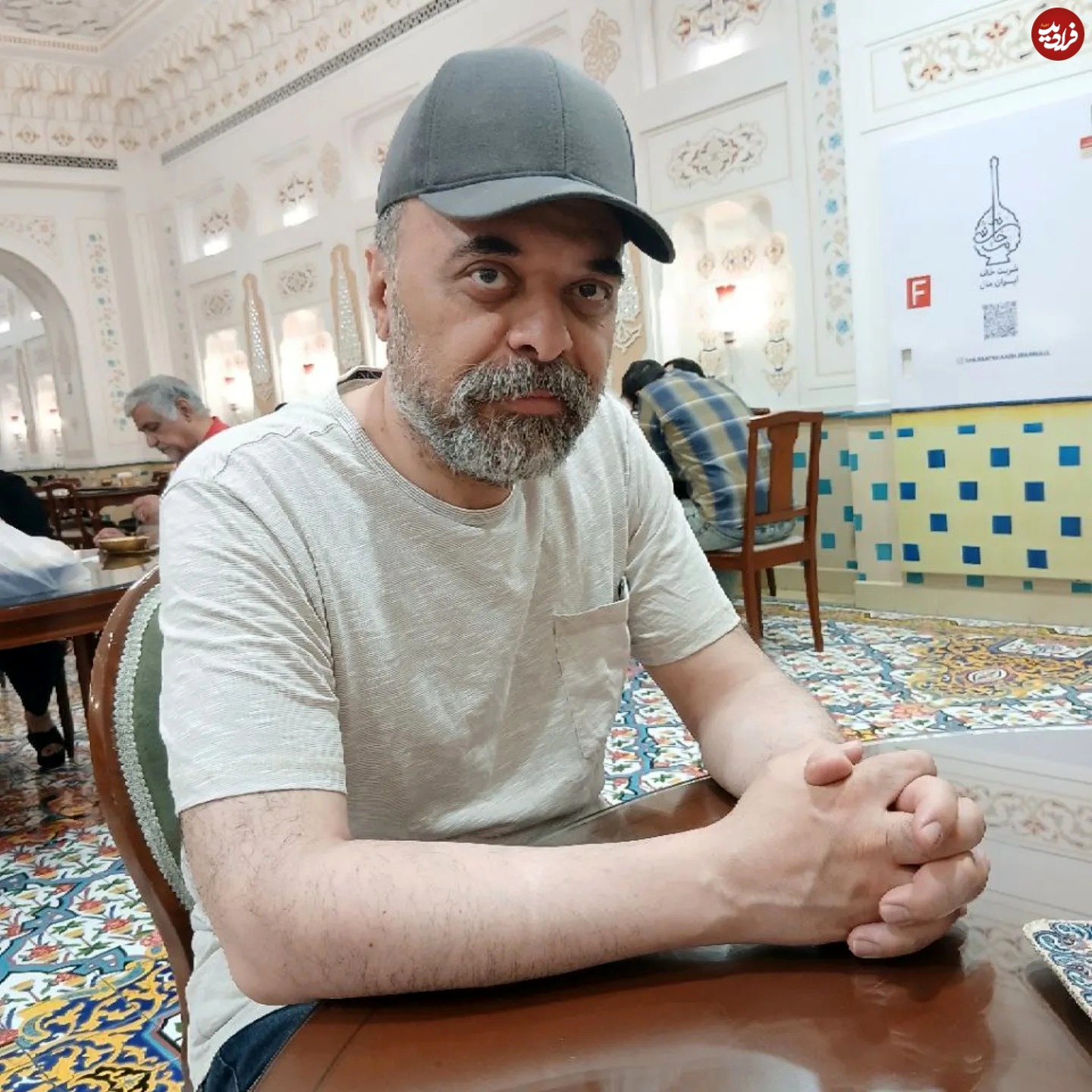 arash_nozari_1748782181_3645371606548631633_1451055940_11zon