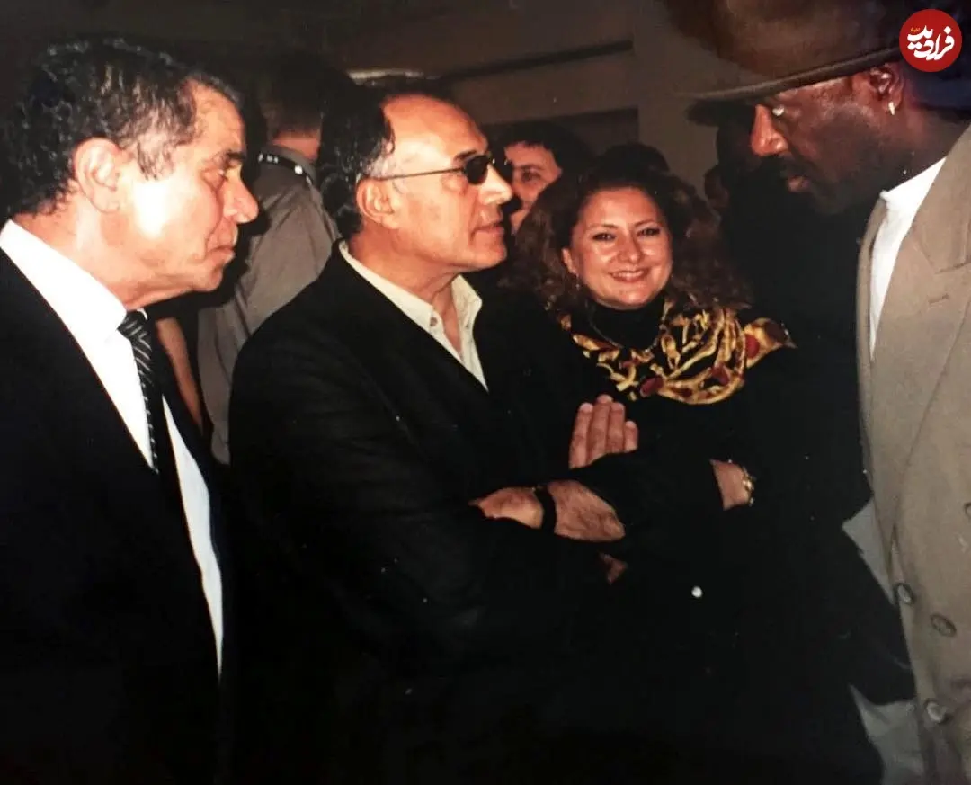 vossoughi_behrouz_1461641137_1236657952941407569_3060258838