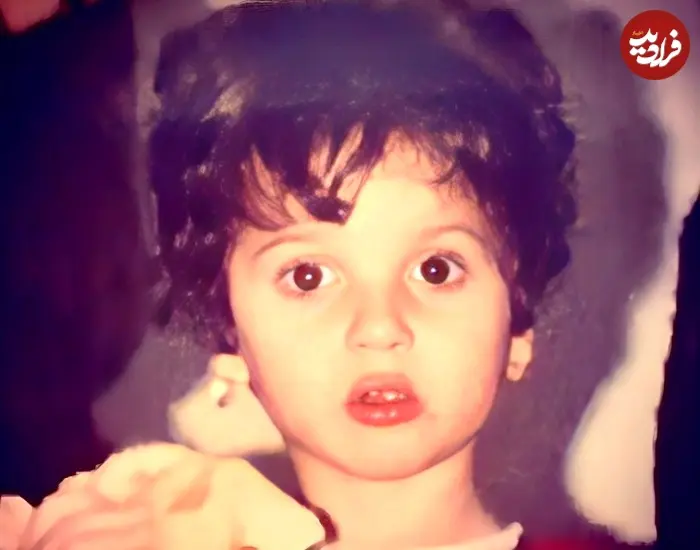 الهام-نامی (1)