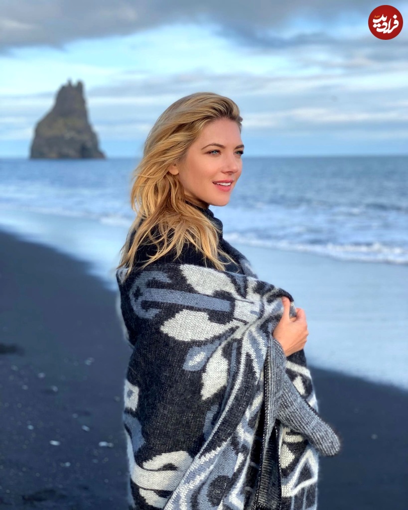 katherynwinnick_1654450416_2854059411103236115_21396575