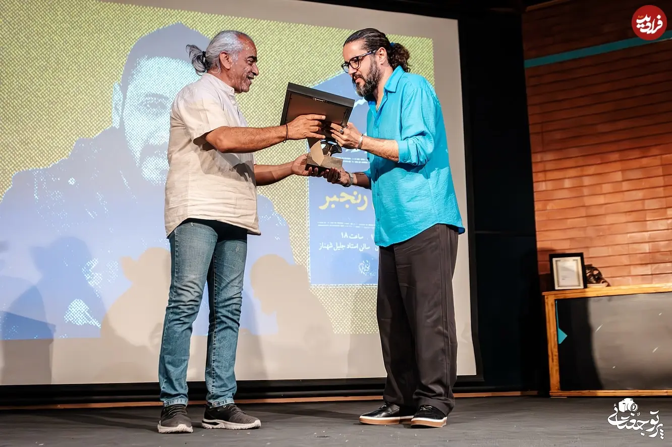 mehranranjbarart_1746367030_3625111857311844527_3595352860