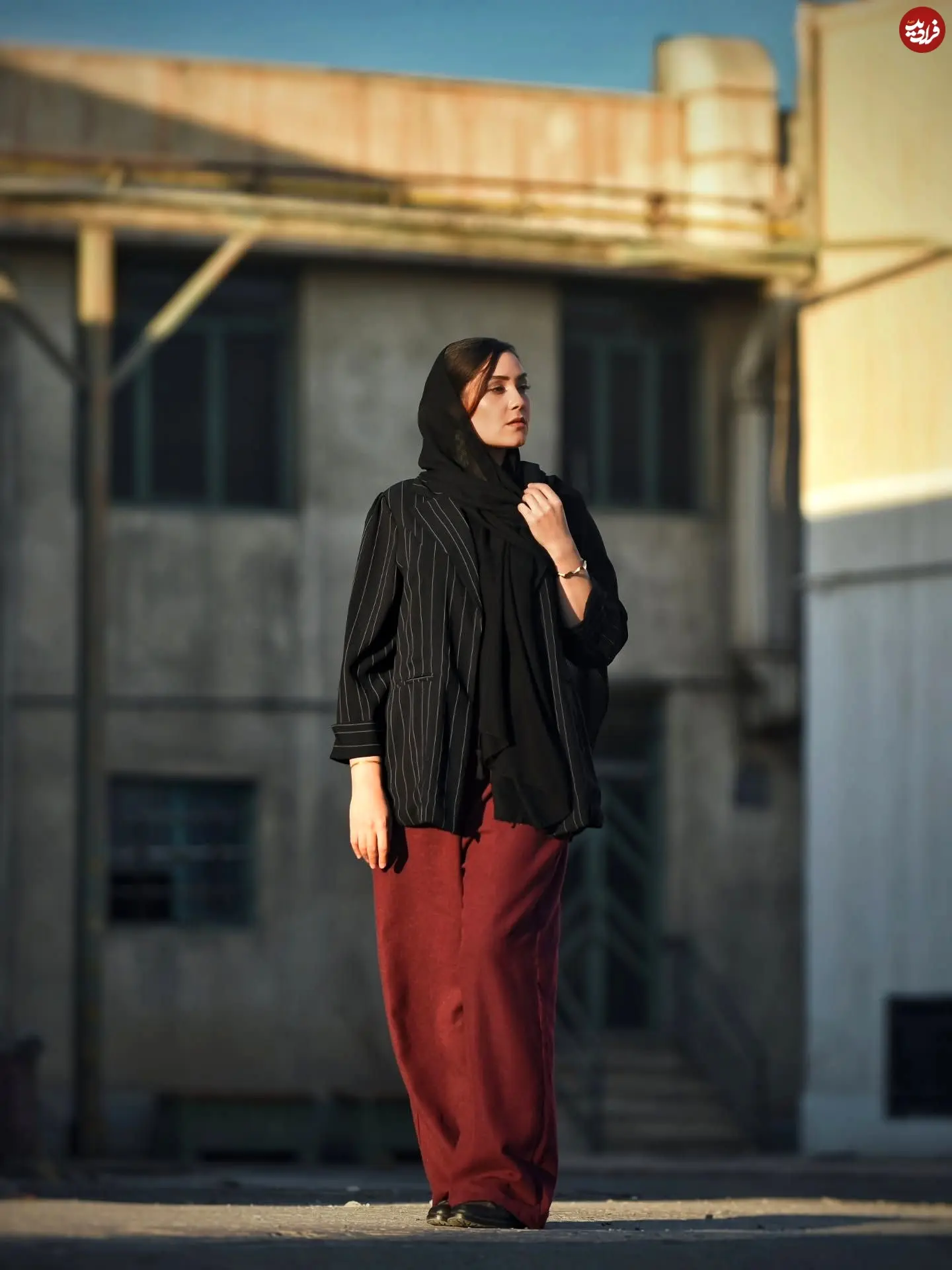 11zon_somayehmolaeiy_1761730003_3753985810278919878_2207063215