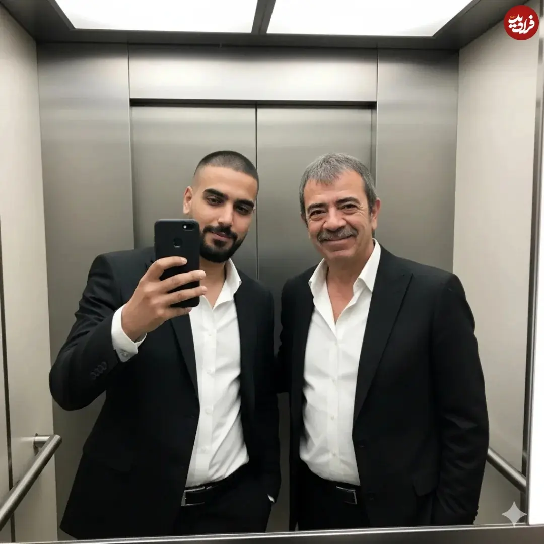 wesam_alboziah_1762310900_3758858731123781962_4089443760_11zon