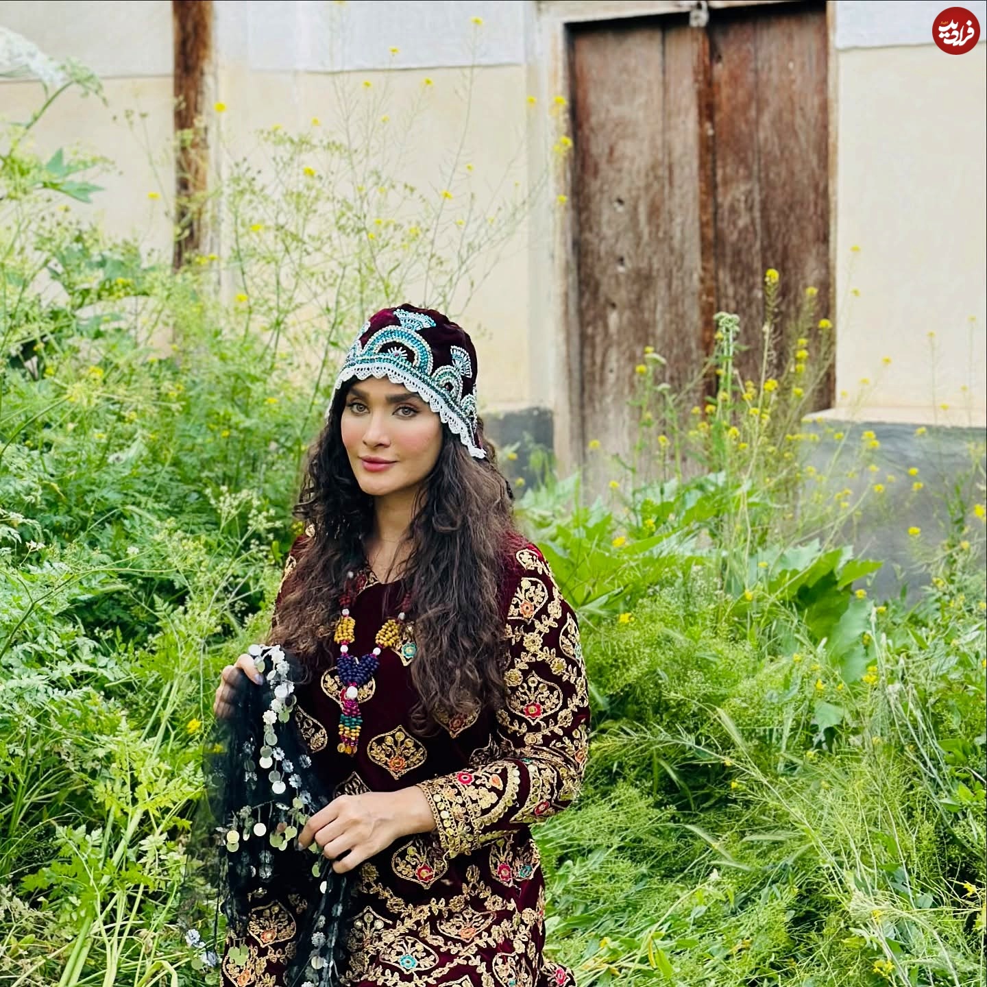 sanazsaeedi_official_1758882426_3730098605056095887_723651085