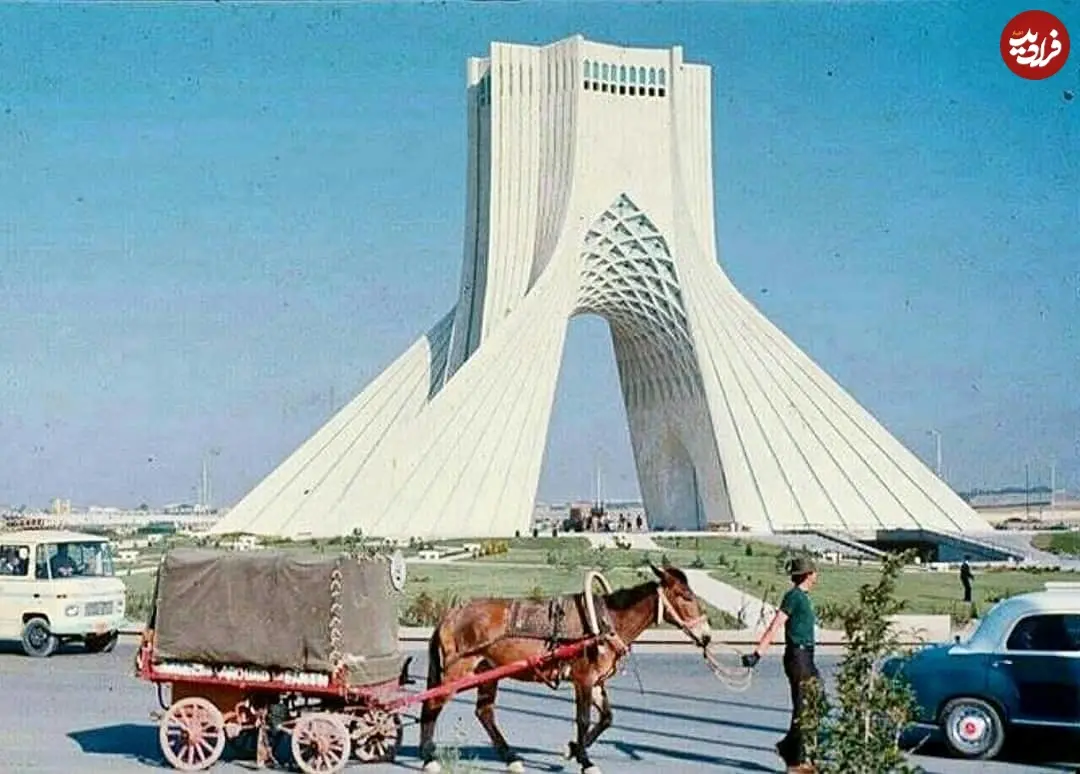 tehranica.info_1628931446_2639990772047529082_45315071831