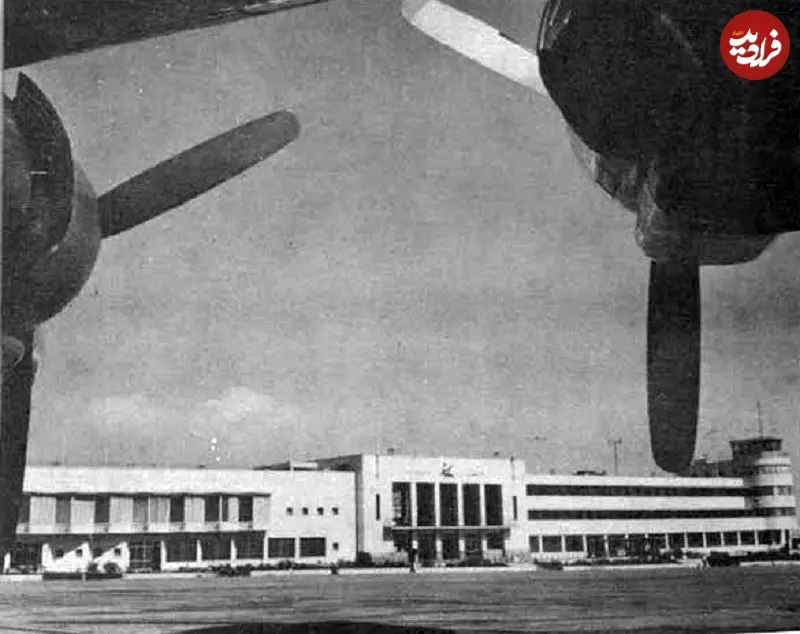 Mehrabad_Airport_Tehran_-_1973_11zon